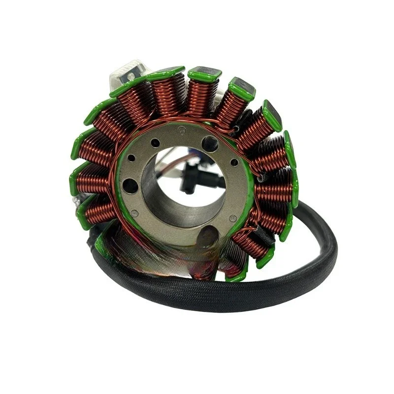 

12311540515 Stator Coil for BMW G310 G310R 310GS