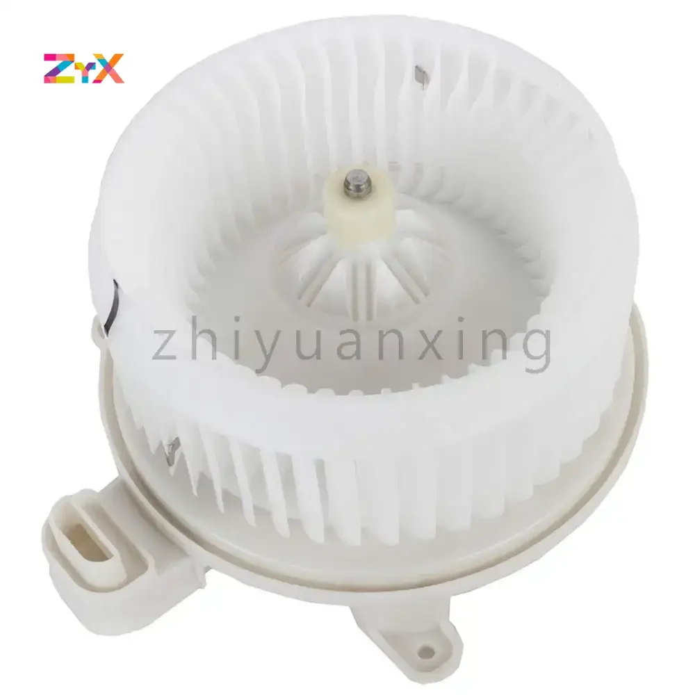 8710350101 8710350102 8710350100 87103-50101 87103-50102 87103-5010 A/C Heater Fan Blower Motor for Lexus LS 460 LS460 LS600HL