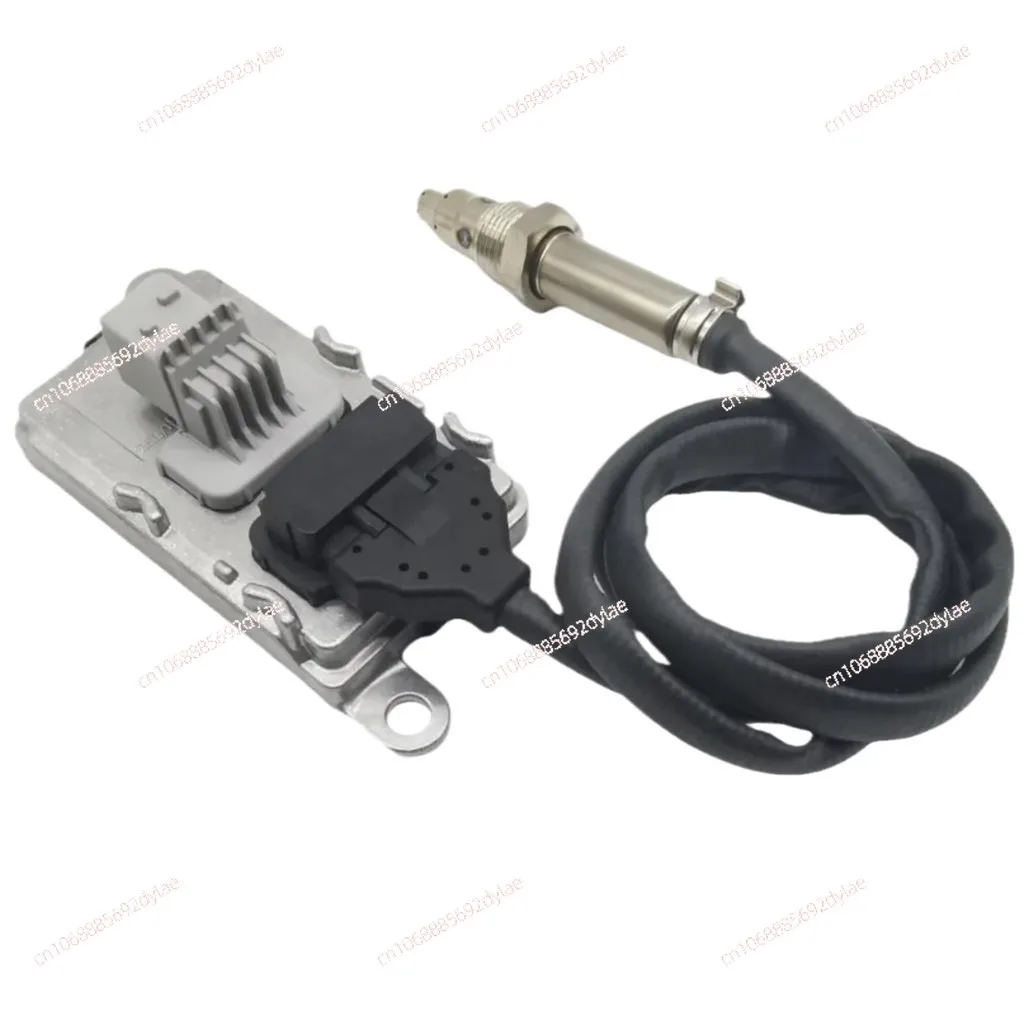 RE575062 Nitrogen Oxygen Sensor