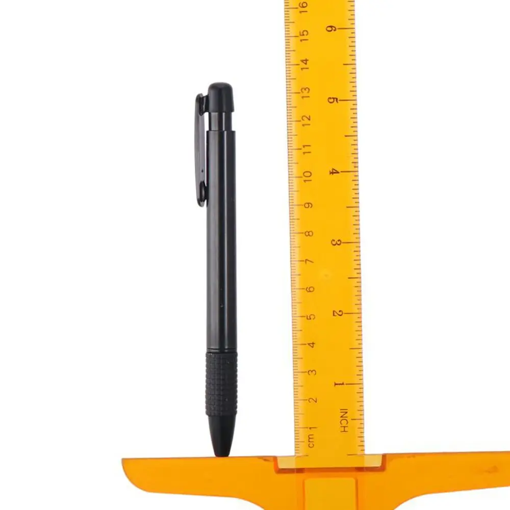 12 шт., пластиковые Ластики для ручек