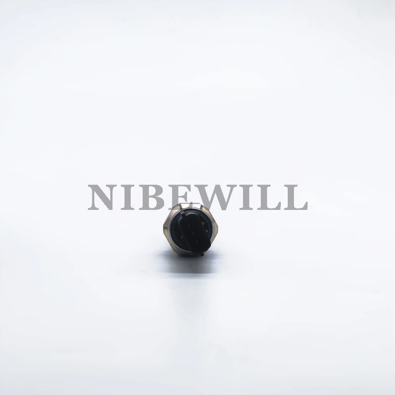 Construction Machinery Parts for Komatsu PC210-10 PC215-10M0 Pressure Sensor 7861-93-1890
