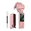 Pink Color
