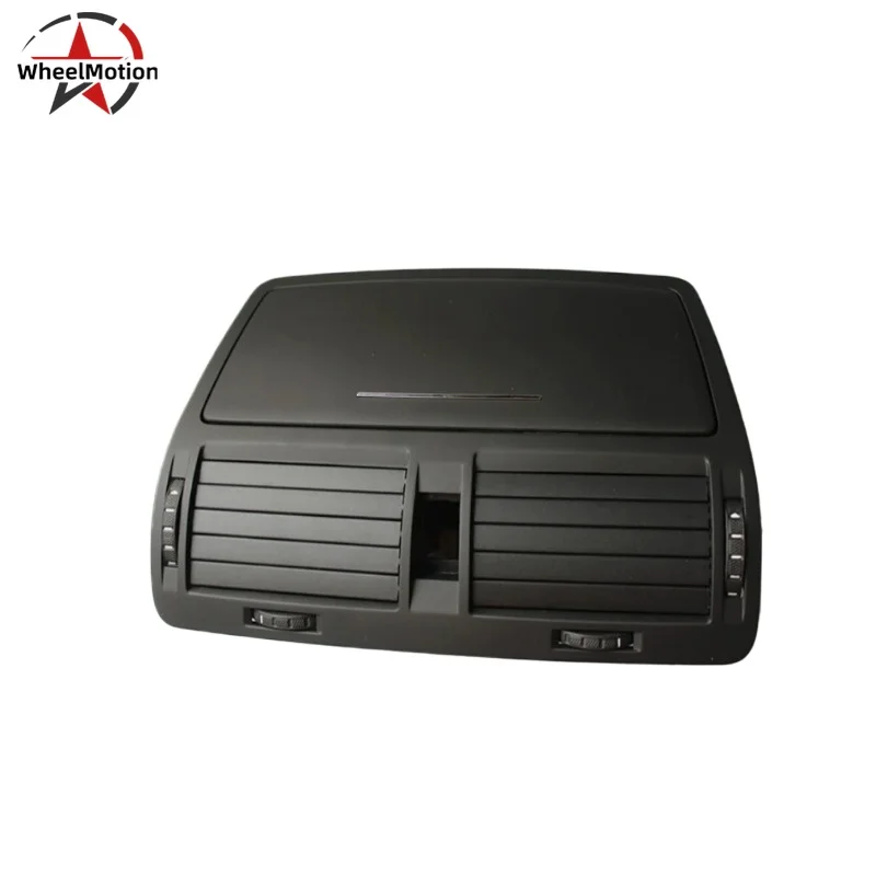 

OEM 1Z0820951B 1ZD820951 Автоматическая система кондиционирования воздуха вентиляционное отверстие для Skoda Octavia 2 A5 MK2 RS 2004-2014 YETI 2010-2017