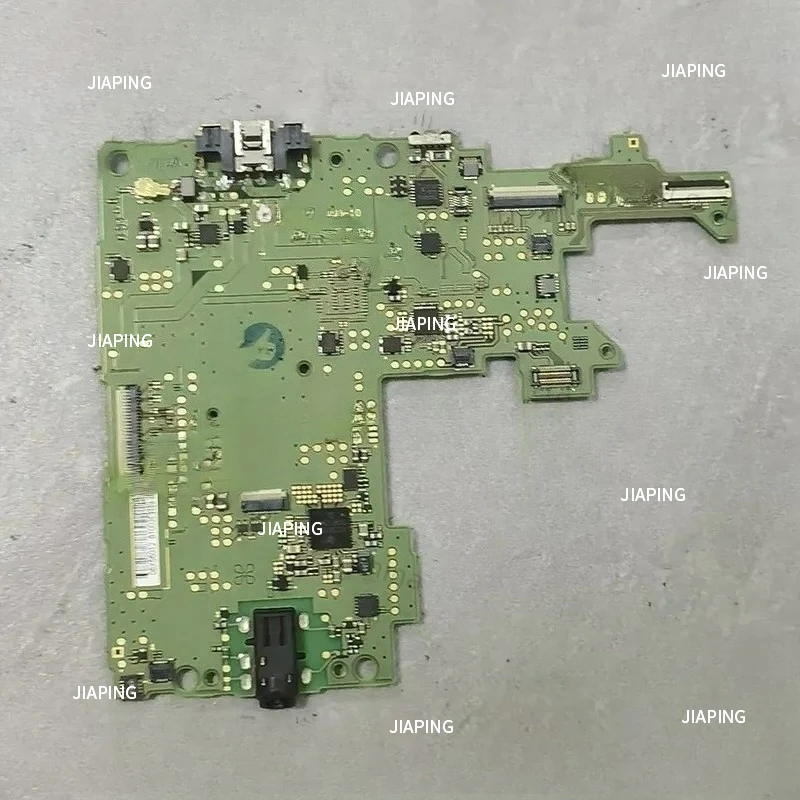 مناسبة ل Placa الرئيسية NEW3DSXL/LL NEW2DSXL الأصلي 3DS/2DS #5