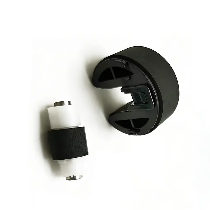 1X CP1215  Paper Feed Separation Pickup Roller for HP CP2025 M475 M451 CM1312 CP1515 2025 1215 1415 475 1312 1515 CC430-67901