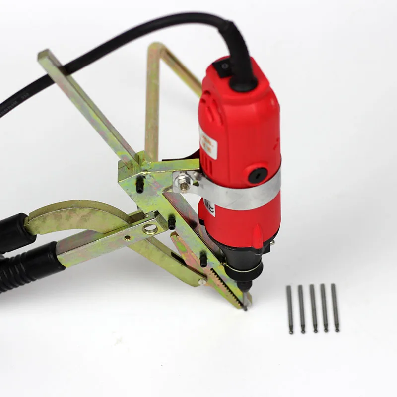 for 3D Channel Sign Making Stainless Steel Metal Aluminum Sheet Grooving Machine Cutting Bender