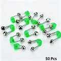 50Pcs