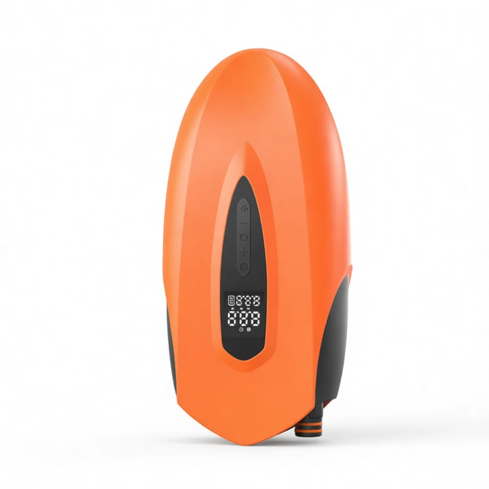 pompa-d'aria-elettrica-per-pneumatici-auto-compressore-portatile-senza-fili-per-campeggio-all'aperto-tenda-kayak-tavola-da-paddle-attrezzo-per-auto