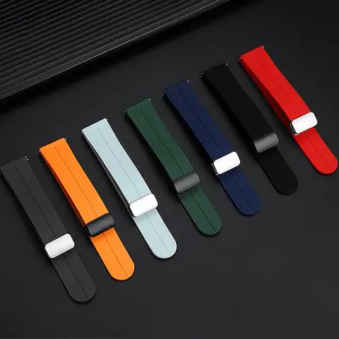 6 best sales Casio klocka MDV 106 - №5