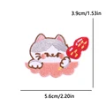 PE16466CT