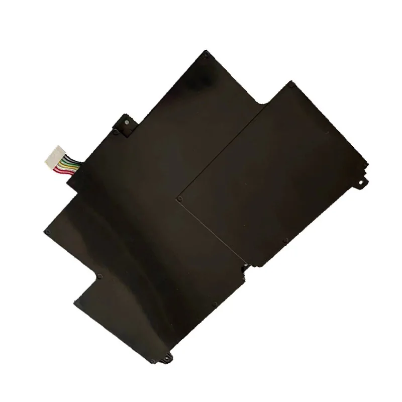 بطارية كمبيوتر محمول JCLJF لينوفو ثينك باد S230U ، شاشة دوارة ملتوية ، جودة عالية ، ، 43 فولت ، 45N1094 ، 45N1092 ، 45N1093 ، 45N1095