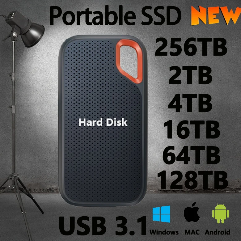 Was ist ein SSD-Festplatten-Adapter und wie kann man ihn optimal nutzen?