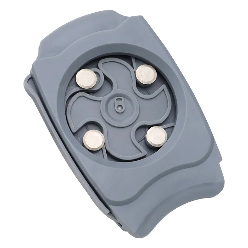 

20pcs Multifunctional Bottle Opener Can Opener Go Swing Cap Opener Twist Cap Opener Beer Driver