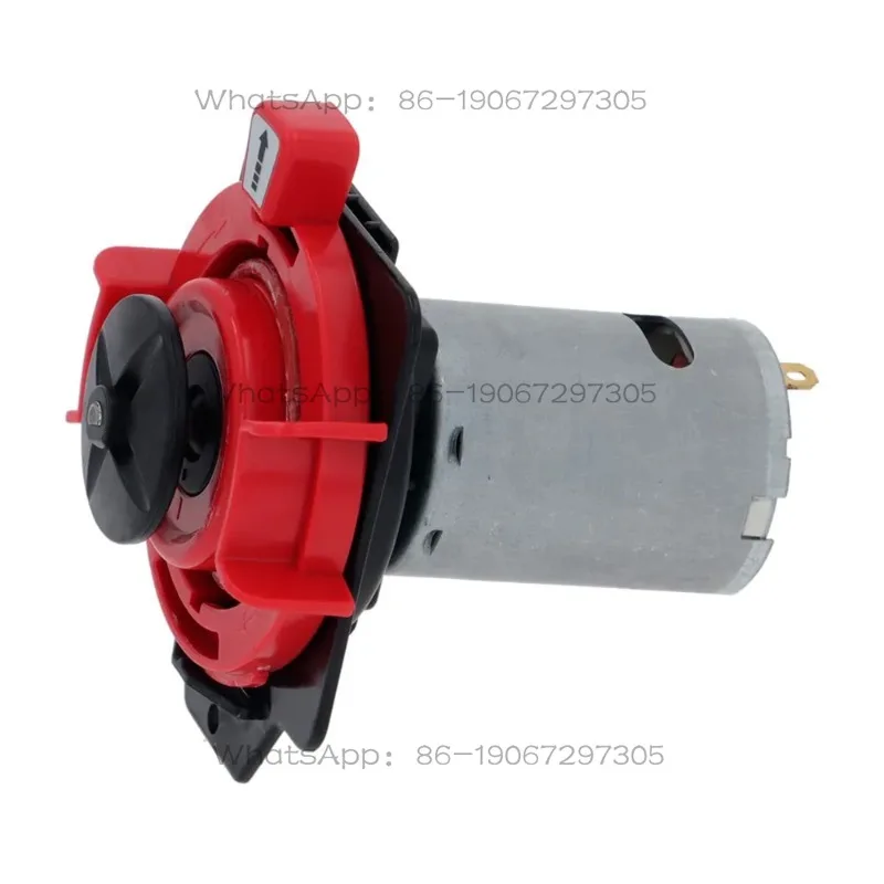 

F200 stirring motor F2 F100 various models coffee machine powder stirring motor
