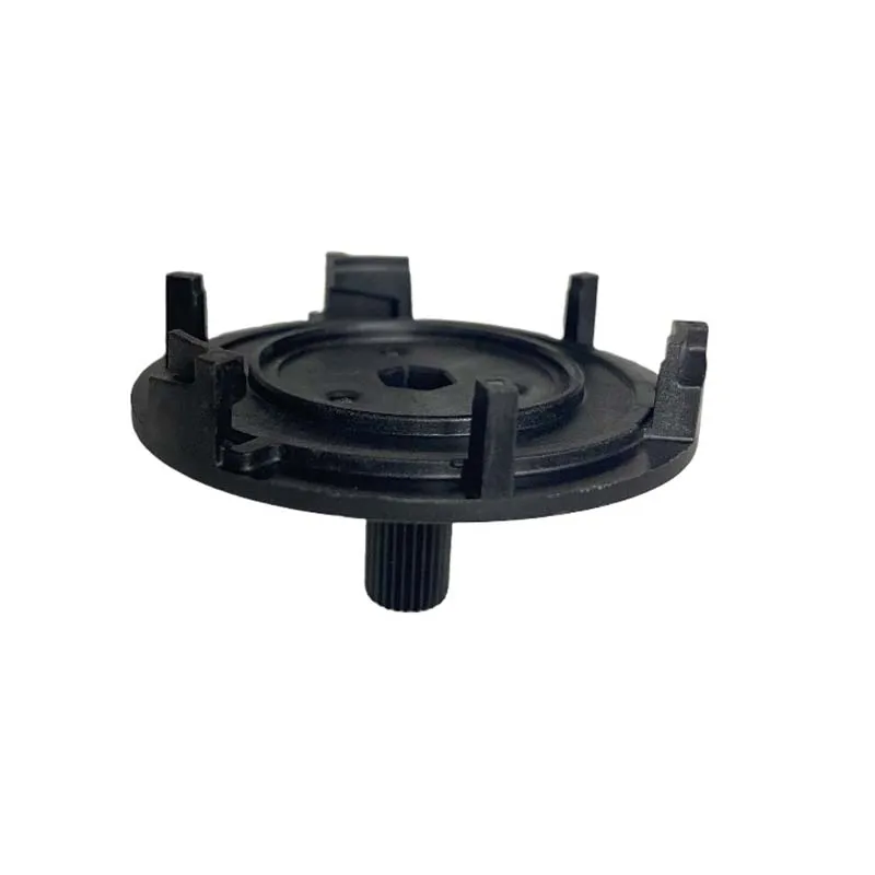 Coffee Machine Grinding Bracket for Philips EP5361 5365 5310 5335 5447 5441 4341 5443 EP5144 HD8745 8946 8854 Coffee Maker Parts