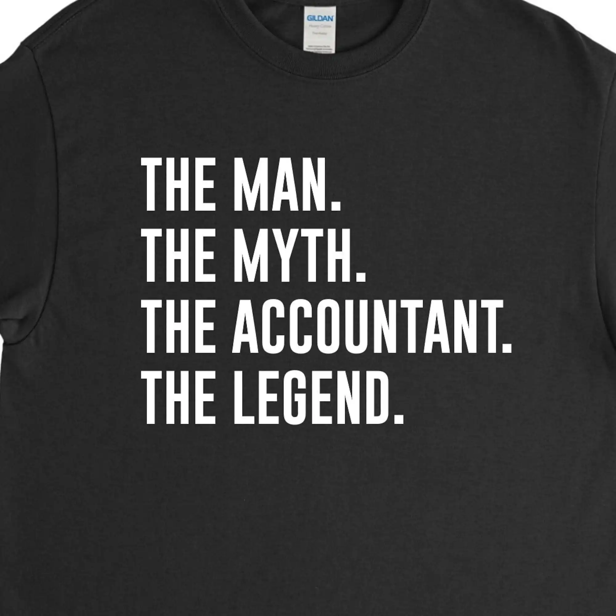 Accountant Shirt,Accountant Tshirt,Cpa Gift,Accountant Gift,Accounting Student,Graduation Gift,Tax Preparer,Gift for Him