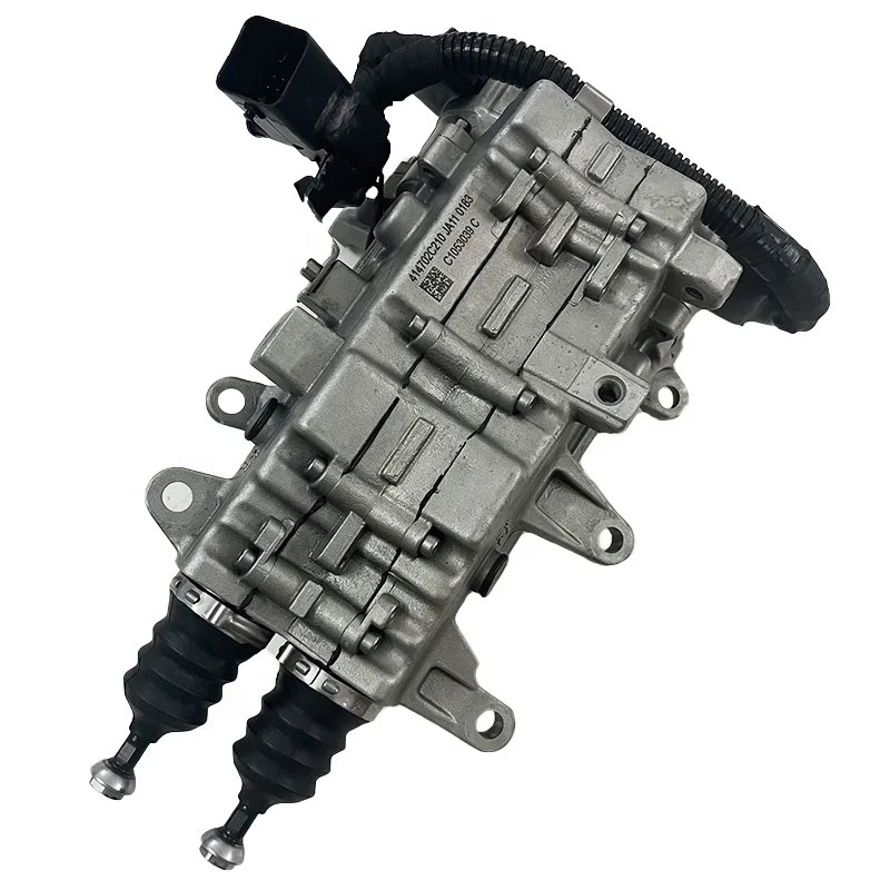 41470-2D210 414702D210 D7UF1 Auto Transmission Clutch Actuator For Hyundai Kia New 41470 2D210 41470-2D011