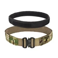Multicam2