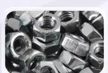 

HP105 plasma height controller+THC lifting body JYKB-100-DC24V CNC plasma cutting machine accessories