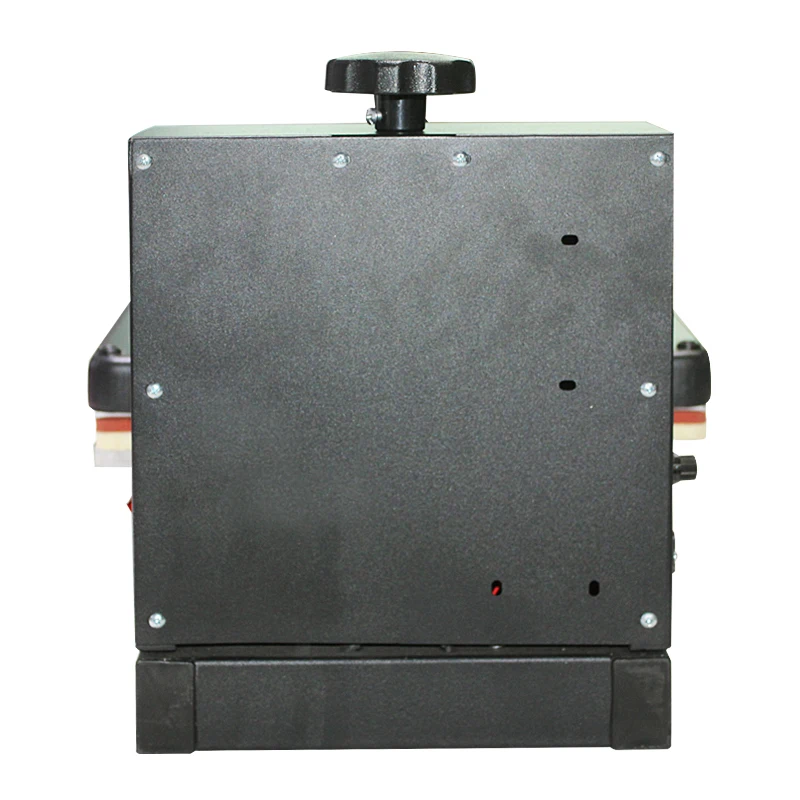 تي شيرت روك جلاس 38 بوصة × 38 بوصة طابعة التسامي بالنقل الحراري الصحافة الساخنة