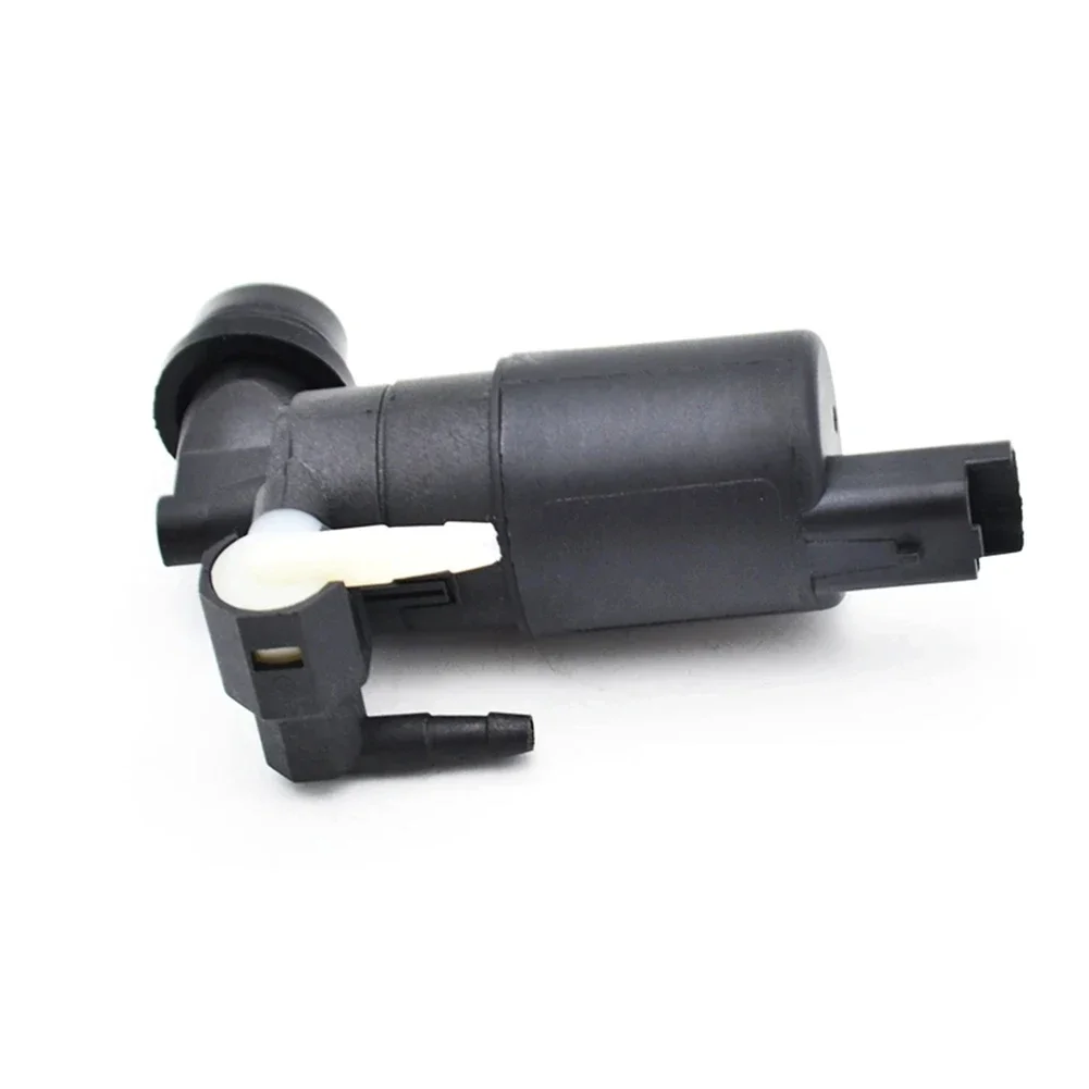 Windscreen Cleaner Pump Fitment Available for Multiple For Nissan Models Including Micra and For Qashqai 289207S200