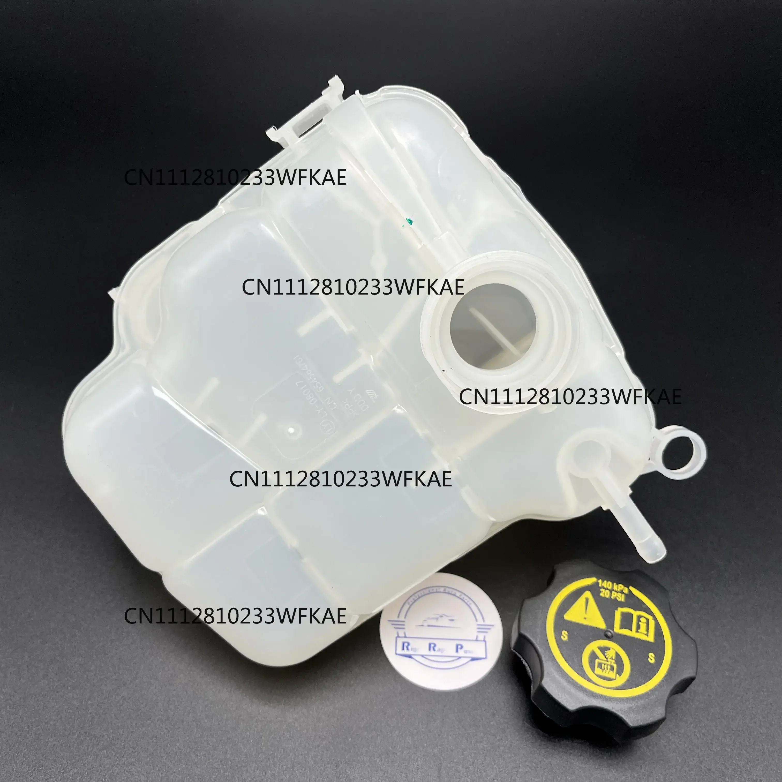 accessori-auto-serbatoio-del-liquido-di-raffreddamento-del-motore-13465094-adatto-per-buick-cascada-verano-chevrolet-cruze-13256823-13393368