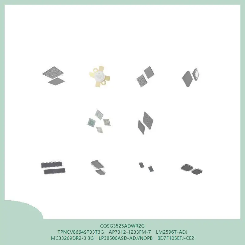 Cosg3525Adwr2G Tpnc…