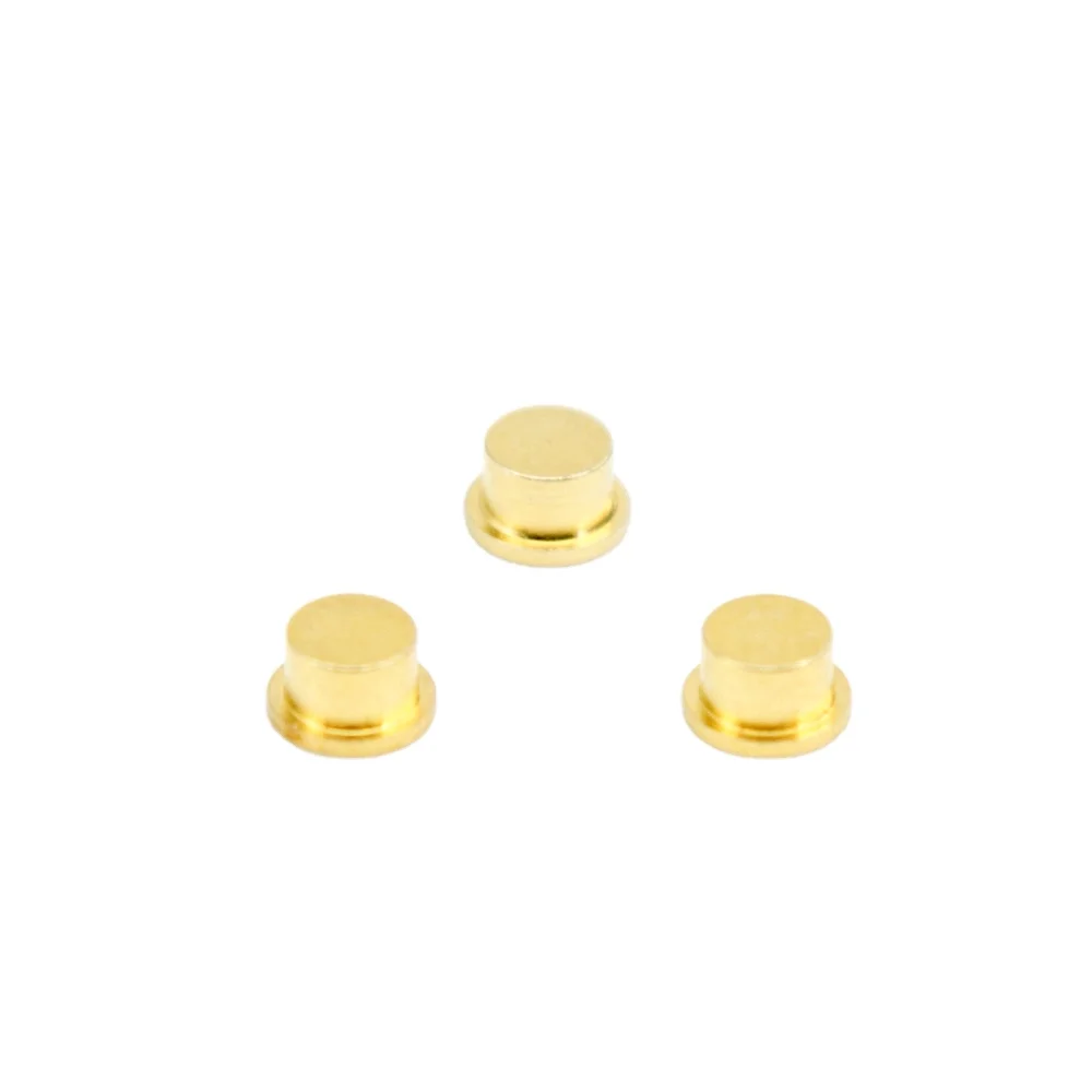 

50 шт. BL-3827 переключатель наклона угол 25 градусов триггерный переключатель печатной платы датчик для кофемашины