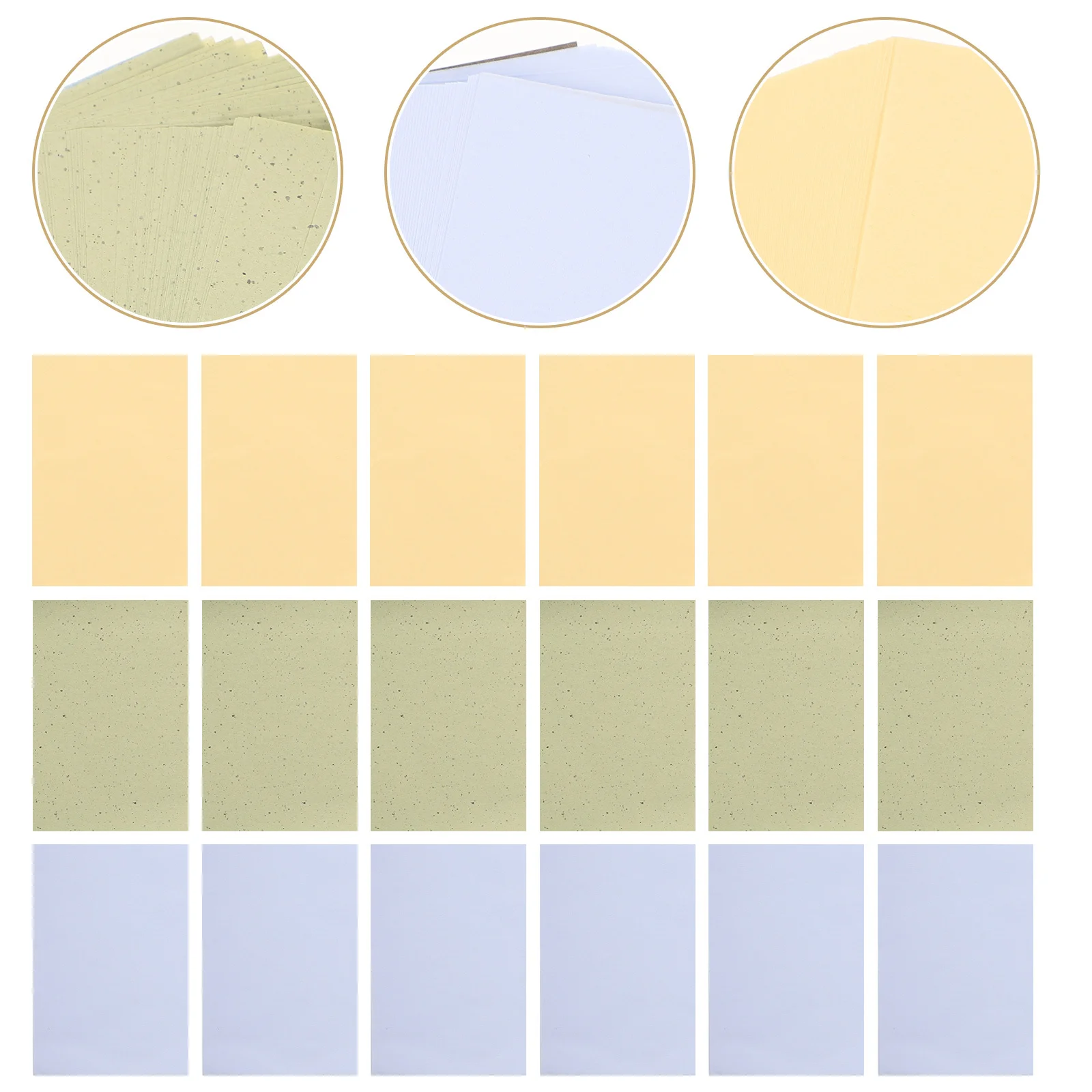 

300pcs Facial Blotting Sheets For Face Oil Control Film Makeup Oil Sheets Clean Skin Portable Face Cleansing Papers Women Men