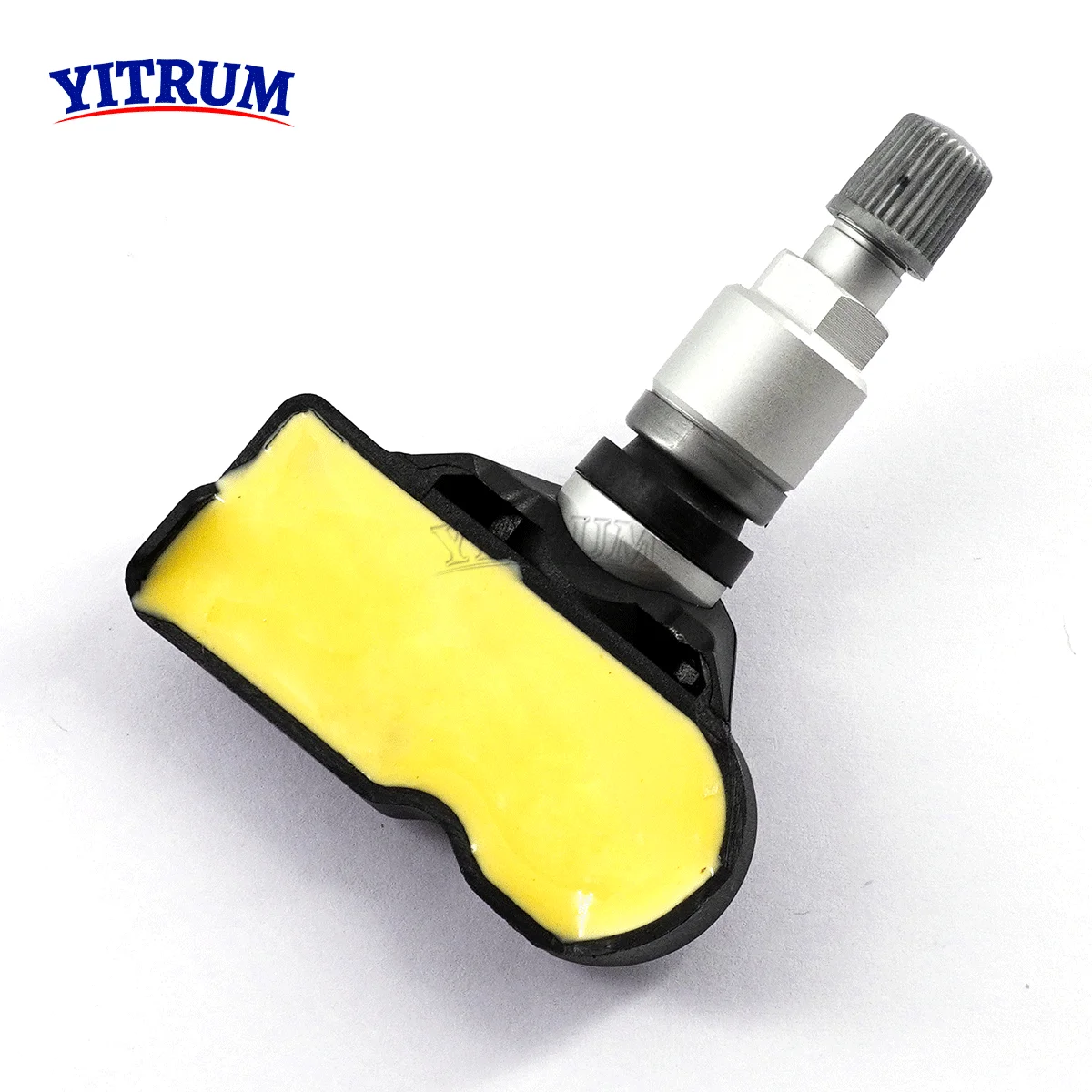 5Q0907275B Tire Pressure Sensor For Volkswagen Golf Jetta Magotan Passat Polo Tiguan Audi A3 A4 A5Skoda Superb Porsche 911