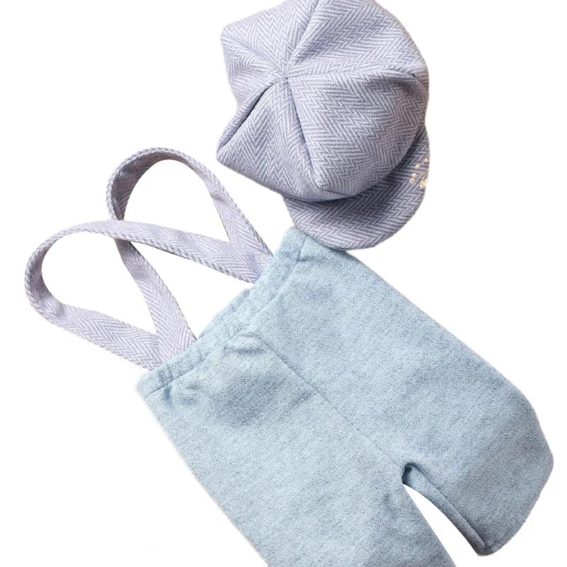 Baby Photo Clothes Fashion Photography Props for Baby Photo Clothing