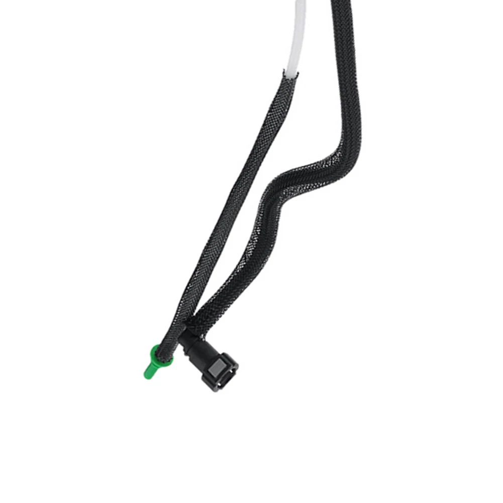 

OEM Part Number 1501910 2S6Q9D350AF Fuel Pipe Tube Hose For Ford For Fiesta For Fusion Replacement Car Accessories