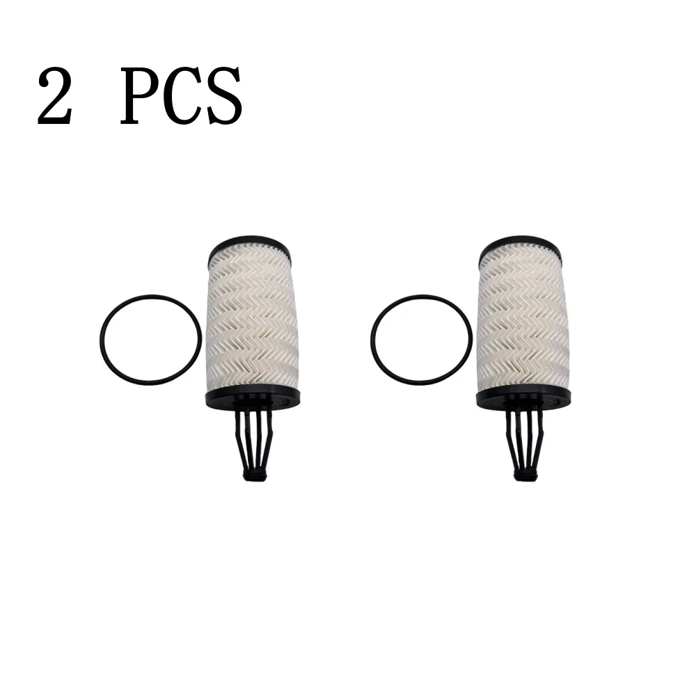 Car Engine Oil Filt…