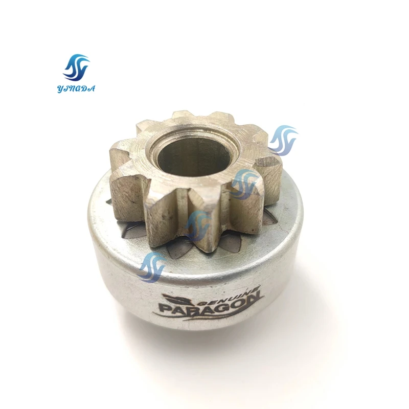 pour-moteur-hors-bord-mercury-30-35-40-45-50-55-60-engrenage-de-demarreur-fabrique-a-taiwan-68575-685753-arco-dv396-compatible-avec-5396