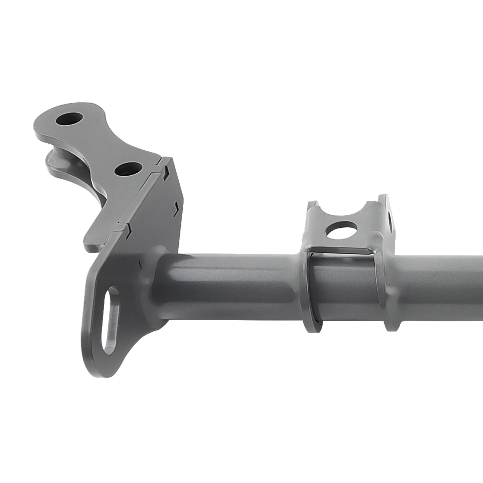 

Suspension Front Traction Control Lower Tie Bars for Honda Civic CRX 1988-1991