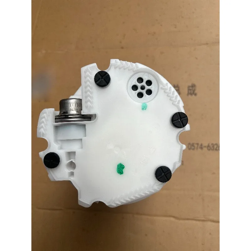 155000420AA 1pc Genuine Electric Fuel Pump Assembly for Chery Tiggo 8 8pro 8plus 1.6T Tiggo 5X view 4