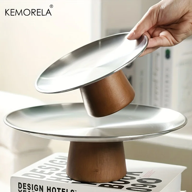 Thumbnail 4 - #16 Latest Decorative Trays Offers