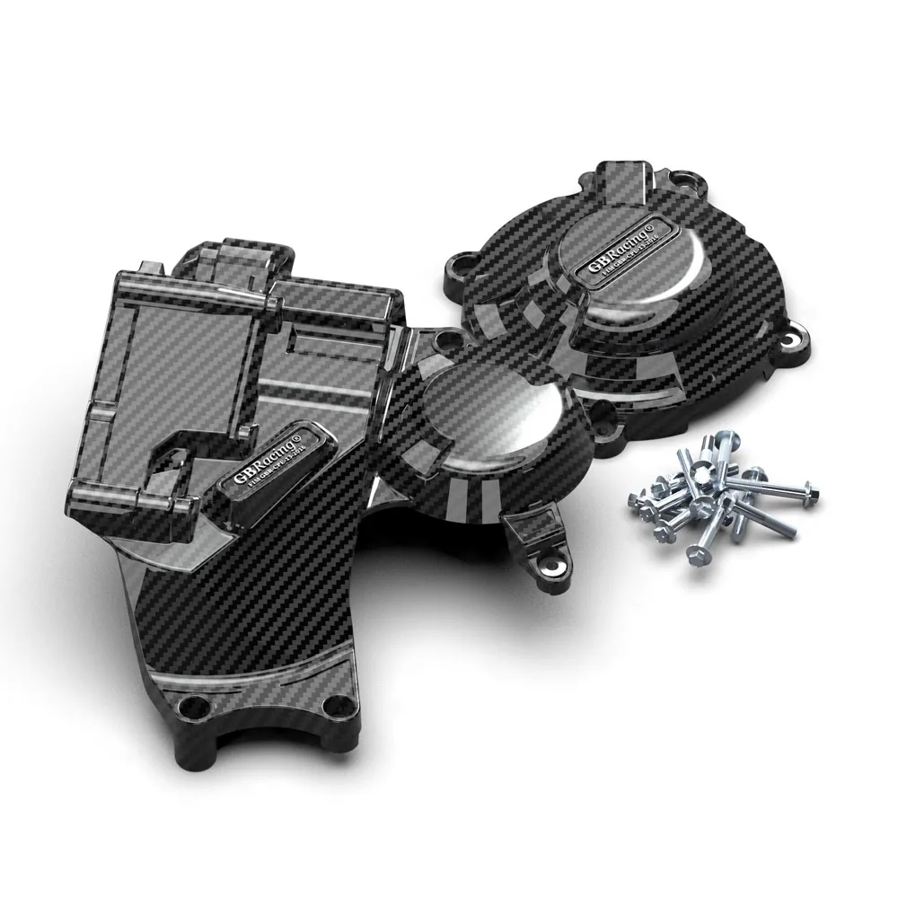 Gbracing For Honda …