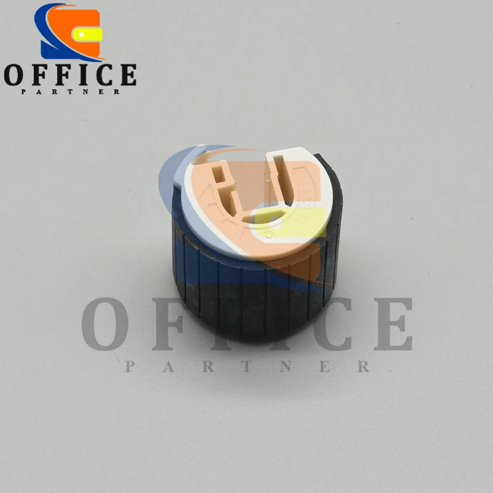 5PCS 059K66781 P105 P205 M105 M205 Pickup Roller suitable for Xerox DocuPrint P105b P205b M105b M205b M215 Phaser 6000 6010 Work