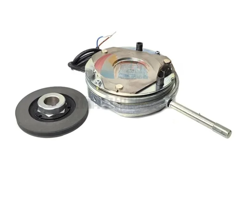 1 piece brand new   Electromagnetic brake FDB08/10/13/15/17/20/23/26