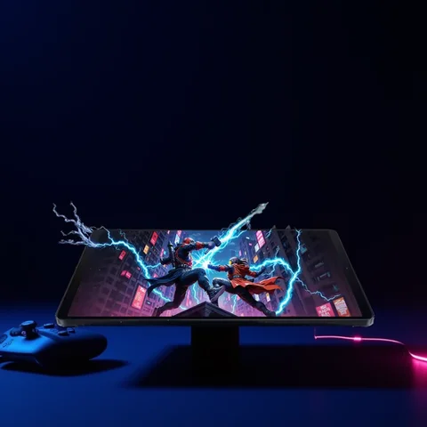 10 best sales 8-tums surfplatta - №10