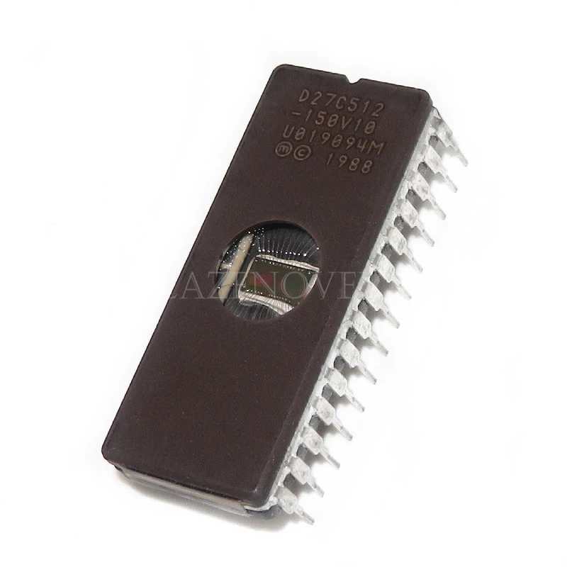 M27128A-2F1 M27128AFI D27C512-120V10 -150V10 AM27C256-150DC -200DC-120DC AM27C512-200DC -205DC -125DC -120DC AD574AUD AD574
