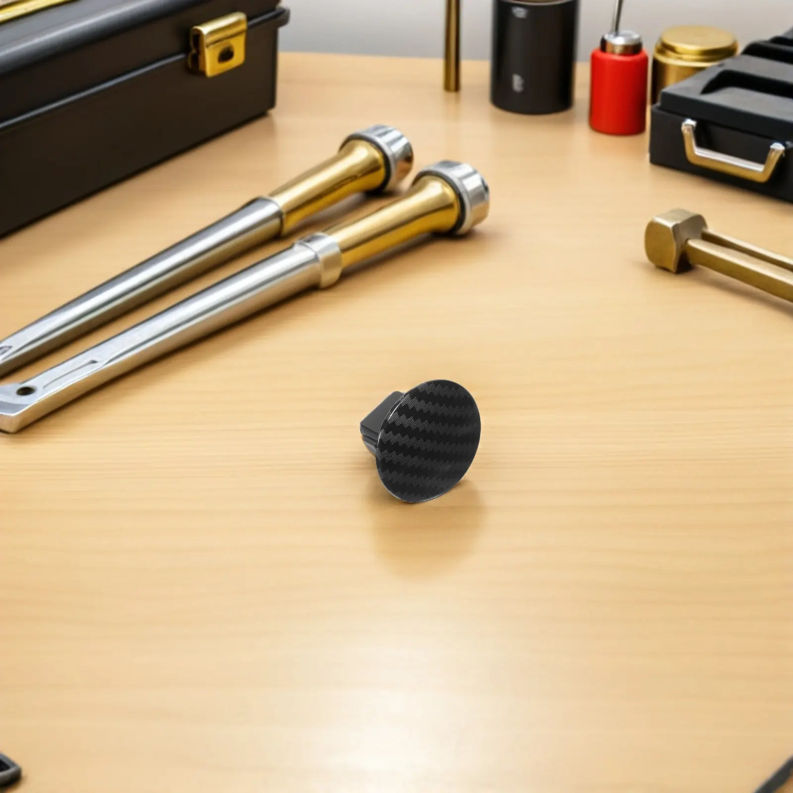 

Кнопка запуска/остановки двигателя, замена кнопки запуска без ключа, совместимая с сериями GLC и ML