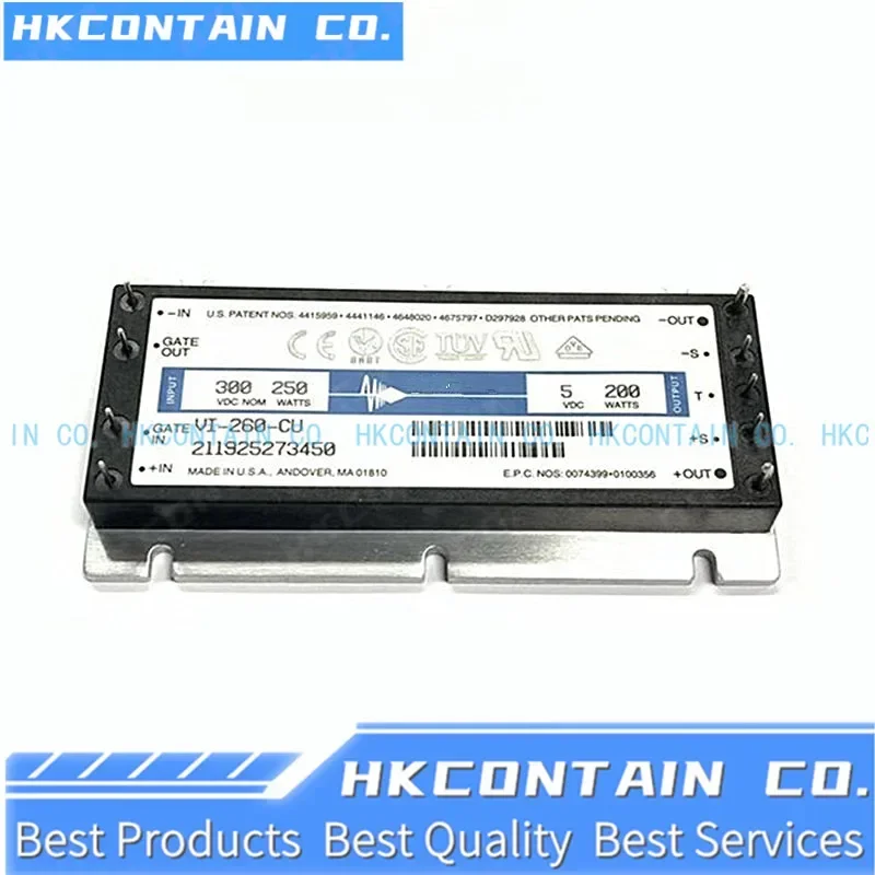 

НОВЫЙ МОДУЛЬ VI-260-57 VI-260-64 VI-260-65 VI-260-75 VI-260-76 VI-260-84 VI-260-88 VI-260-89 VI-260-96 VI-260-CU VI-260-CU/F7