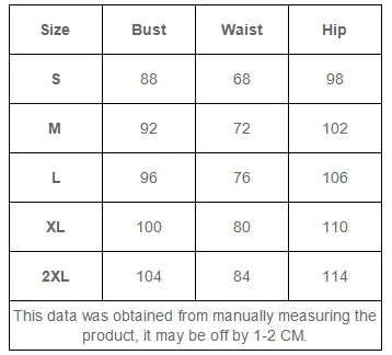 Fresh Sweet Women's Dress Fashion Basic Solid Color Ruffled Trim Square Neck Sleeveless Sexy Sweet Cutout Waist Chiffon Dresses