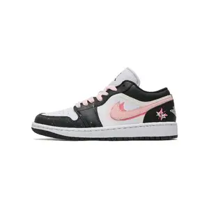 Nike air presto aliexpress clearance