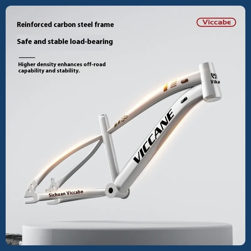 Children's Bicycle 15 Type Baby Carriage Boys 20 Inch Junior High School Elementary School Students Variable Speed Mountain Bike