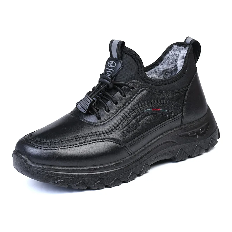 Winter Velvet Warm …