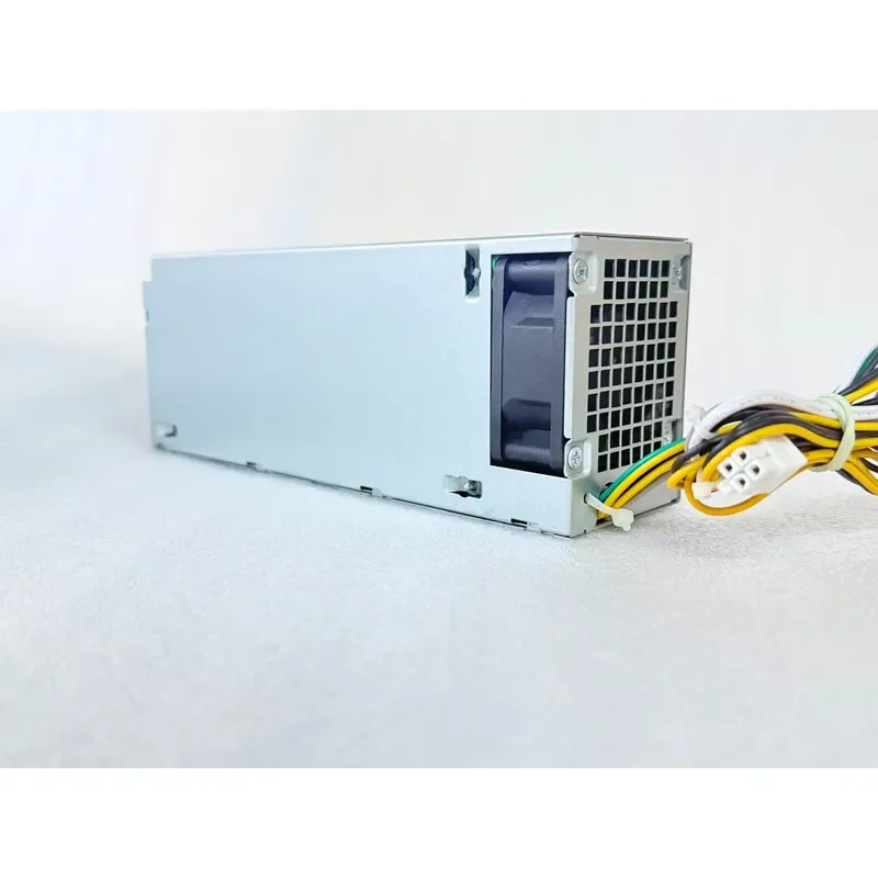 Power Supply Adapter for DELL Laptop Charger Compatible with Multiple Models High Quality Replacement AC DC Power Cord