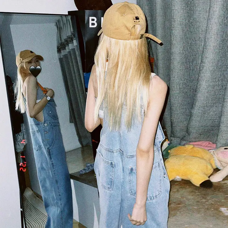 

Jumpsuits Women Outfit Halter Sleeveless Autumn Winter Skinny Zippers Long Sleeves New Fashion Thermal Fitness Summer Onepiece